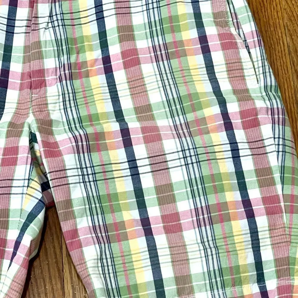 Polo Ralph Lauren excellent polo